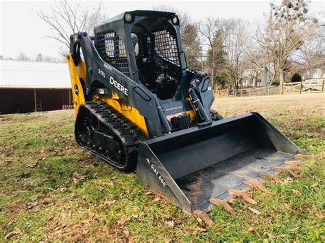 top rated skid steer 2021|highest rated skid steer.